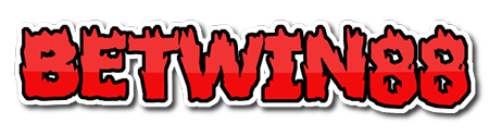 BETWIN88